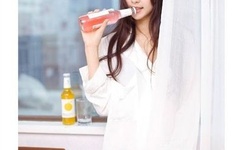 久久6699精品国产人妻